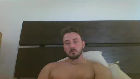 skinnyguylongdick1 online show from 26, 2, 2025