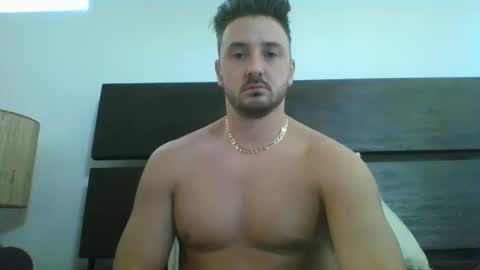 skinnyguylongdick1 online show from 2, 3, 2025