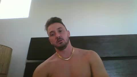 skinnyguylongdick1 online show from 5, 10, 2025
