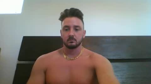 skinnyguylongdick1 online show from 30, 11, 2025
