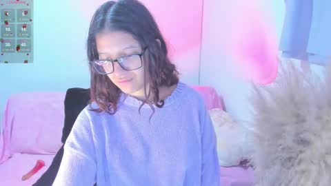 Snapshot of skinnyhorny_ chatting on 27, 9, 2025 SKINNYHORNY online show from 27, 9, 2025