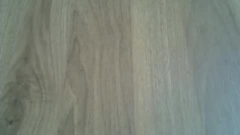 skinnykittencam online show from 18, 9, 2025