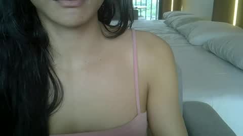 skinnykittencam online show from 28, 9, 2025