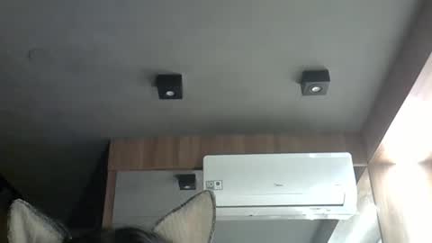 skinnykittencam online show from 6, 10, 2025