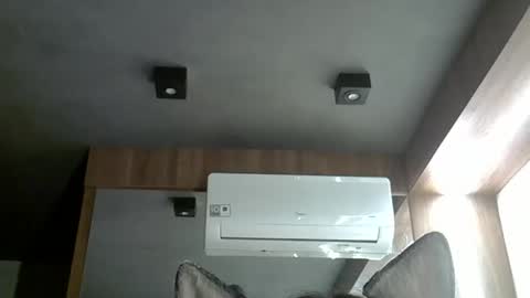 skinnykittencam online show from 16, 10, 2025