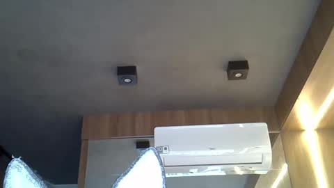 skinnykittencam online show from 28, 10, 2025