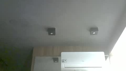 skinnykittencam online show from 18, 11, 2025