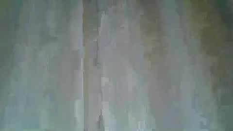 skinnykittencam online show from 25, 11, 2025