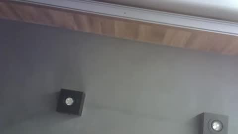 skinnykittencam online show from 7, 3, 2026