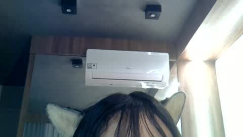 skinnykittencam online show from 24, 6, 2026