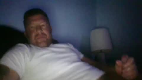 skinnymeat858205 online show from 23, 9, 2025