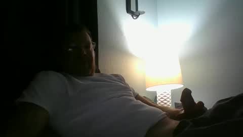 skinnymeat858205 online show from 14, 10, 2025