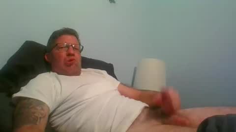 skinnymeat858205 online show from 16, 12, 2025