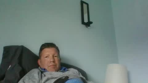 skinnymeat858205 online show from 7, 1, 2026