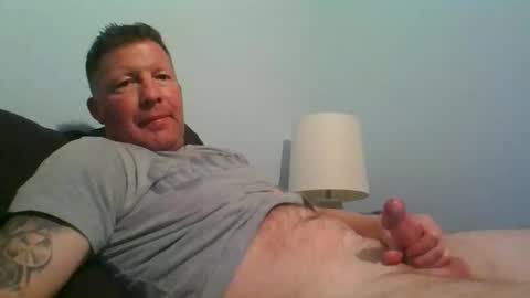 skinnymeat858205 online show from 28, 3, 2026