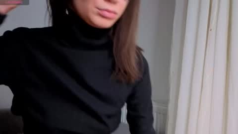 SkinnyMode online show from 27, 10, 2025