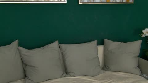 Natty online show from 20, 4, 2026