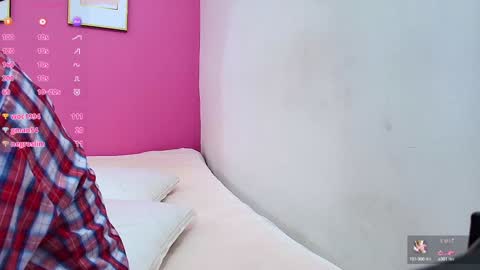 Snapshot of skinnyneighbour_ chatting on 23, 1, 2025 Karla online show from 23, 1, 2025