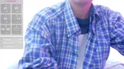 Snapshot of skinnyneighbour_ chatting on 28, 11, 2025 Karla online show from 28, 11, 2025