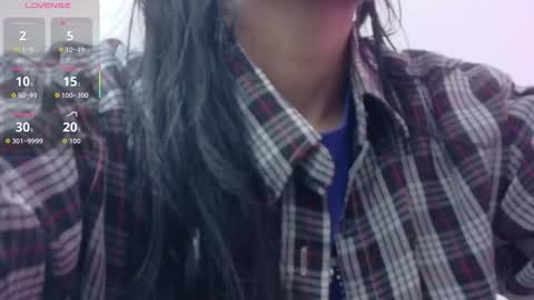 Karla  online show from 9, 1, 2026