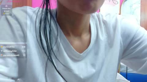 Karla  online show from 22, 5, 2026