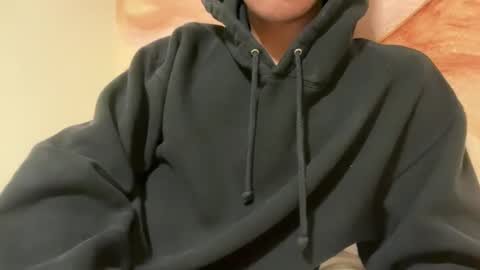 papi online show from 24, 9, 2025