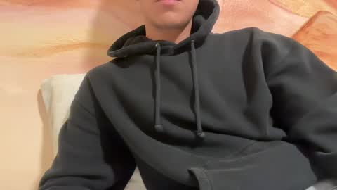 papi online show from 4, 10, 2025