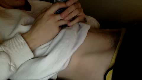 skinnypole6 online show from 14, 12, 2024