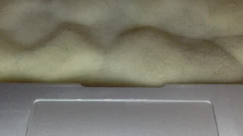 skinnypole6 online show from 24, 2, 2025