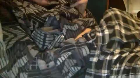 skinnypole6 online show from 14, 1, 2026