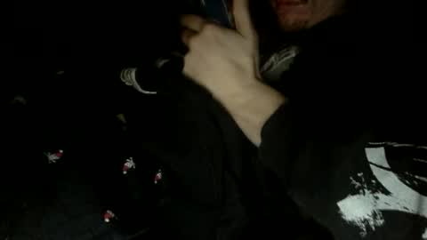 skinnypole6 online show from 24, 2, 2026