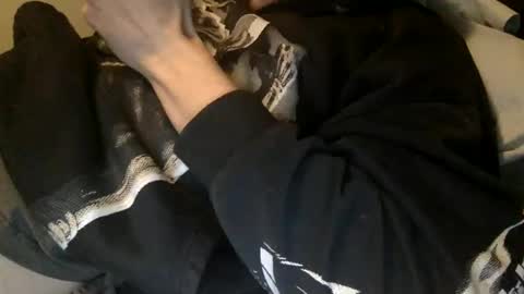 skinnypole6 online show from 9, 3, 2026