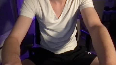 skinnyrisky online show from 21, 10, 2025