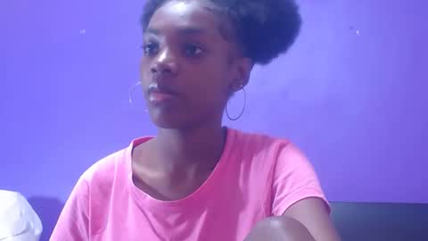 skinnysexy4u online show from 21, 6, 2026