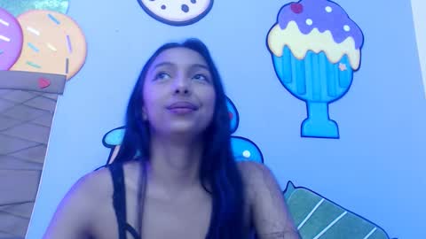 zarfa online show from 3, 2, 2026