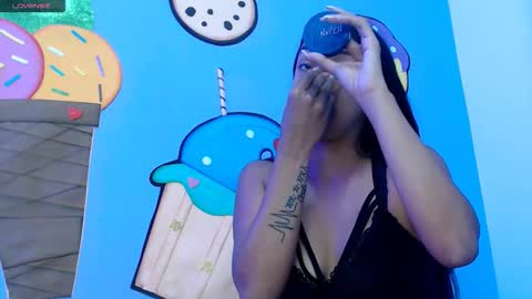 zarfa online show from 27, 2, 2026