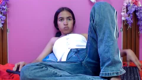 sofia online show from 3, 11, 2025