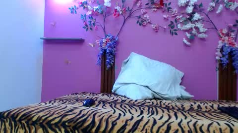 sofia online show from 22, 3, 2026