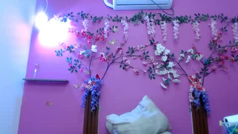 sofia online show from 26, 4, 2026