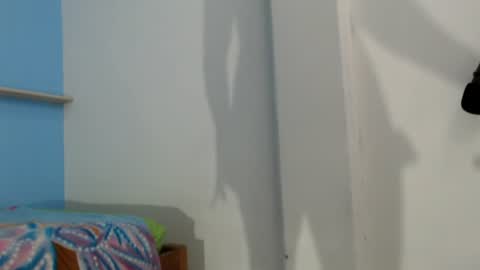 Snapshot of skinnysofia18 chatting on 2, 8, 2026 sofia online show from 2, 8, 2026