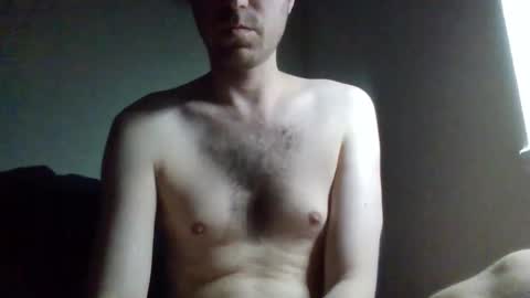 skinnytomdickinson online show from 4, 2, 2025