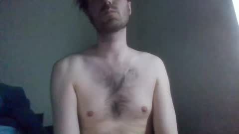 skinnytomdickinson online show from 6, 3, 2025