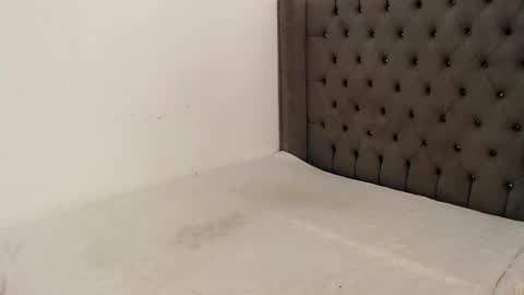 skinnytrans69 online show from 5, 10, 2025