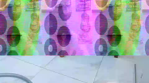 VERUS online show from 15, 2, 2026