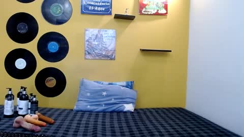 VERUS online show from 8, 4, 2026