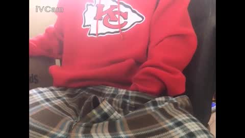 skinnywhiteboy420 online show from 26, 4, 2026