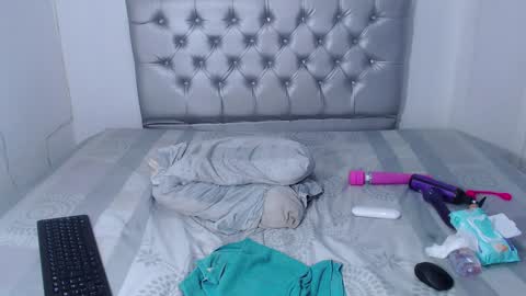 Alexa  online show from 10, 1, 2025