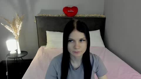 Joys online show from 18, 2, 2026