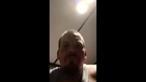 Snapshot of skinz038 chatting on 3, 4, 2026 Skinz038 online show from 3, 4, 2026