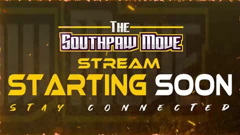 strokerpoker online show from 14, 10, 2025